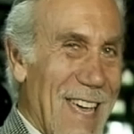 Nikos Vandoros