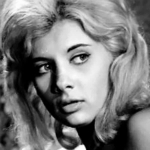 Mirka Kalatzopoulou