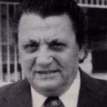 Rolandos Hrelias