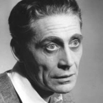 Lucjan Dytrych