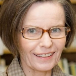 Krystyna Wachelko-Zaleska