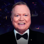 Bert Newton