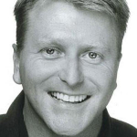 Bryan Wiseman