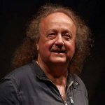 Józef Skrzek