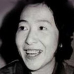 Kazue Takahashi