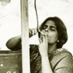 Sai Paranjape