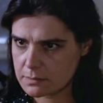 Adriana Pecorelli
