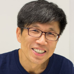 Ming-tai Wang