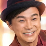 Albert Au