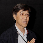 Shing-Hon Lau