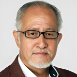 Keijirô Shiga
