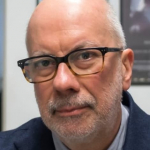 Maurizio Sciarra