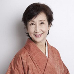 Sanae Kitabayashi