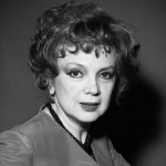 Aimee Iacobescu