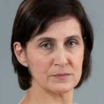 Suzana Borges