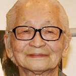 Masanori Hata