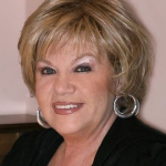 Nevra Serezli