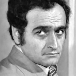 Alpay Izer
