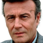 Guido Gagliardi