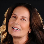 Aysun Güven