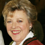 Marie-Luise Marjan