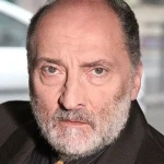 Fedele Papalia