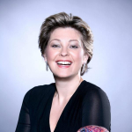 Suzana Nikolic