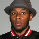 Mos Def