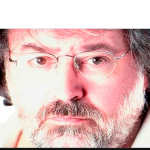 Horacio Maira
