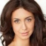 Mozhan Navabi