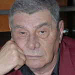 Mitica Popescu