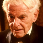 Jean Lenauer
