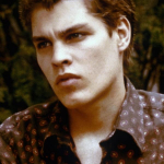 Ken King