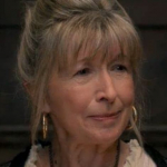 Maureen Thomas