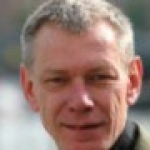 Eberhard Auriga