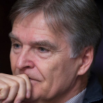 Ödön Rubold