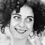 Gabriella Franchini
