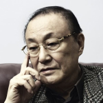 Il-bong Yun