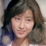 Ki-seon Lee
