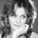 Teresa Sawicka