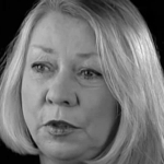 Ewa Milde-Prus