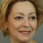 Wieslawa Siemianowska