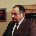 Roman Kosierkiewicz