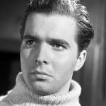 Bogdan Krzywicki