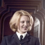Agata Rzeszewska