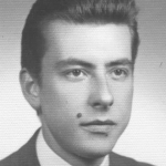 Krzysztof Swietochowski