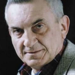 Waldemar Walisiak