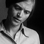 Jeanette Hede