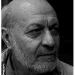 Roger Assaf