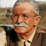 Savas Dinçel